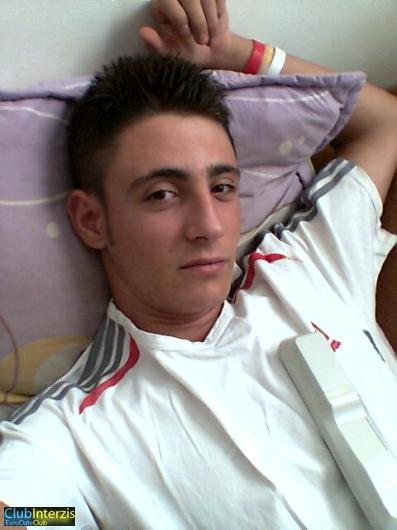 Carco