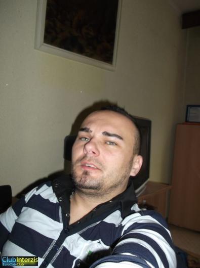 jaletul83