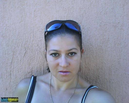 amalya23