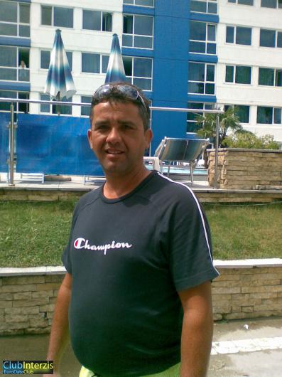 paul_steaua20072000