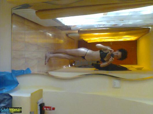 diavolitzasexy
