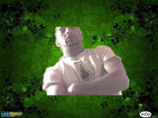 phanthom