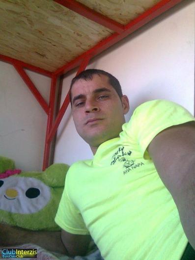 baronasu