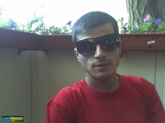 beny11