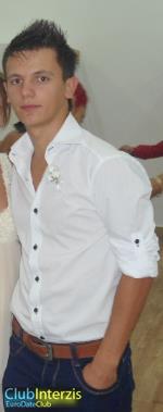alexyss