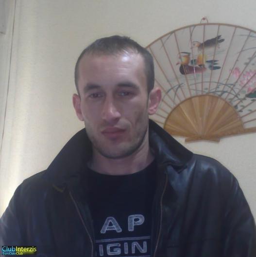 ADRIANNO_GR_BR