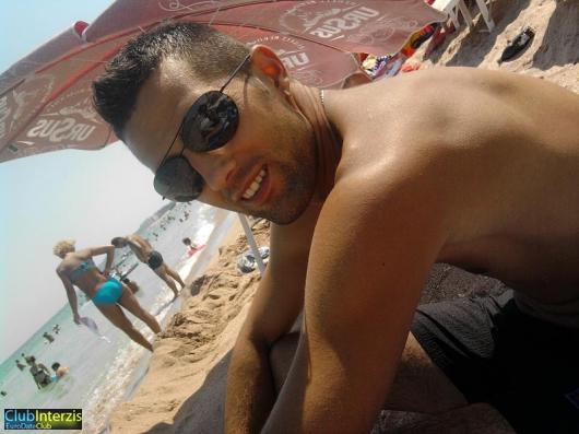 claudiu1