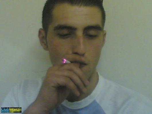 abys87