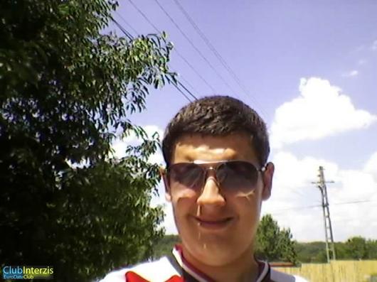 STIVEN