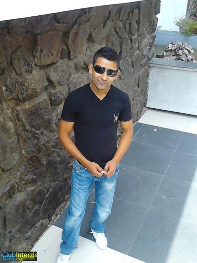 skumpu_love