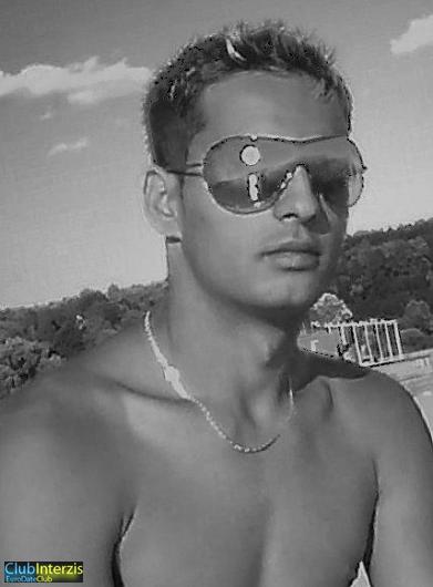 cory2008 