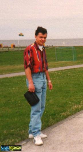 noi