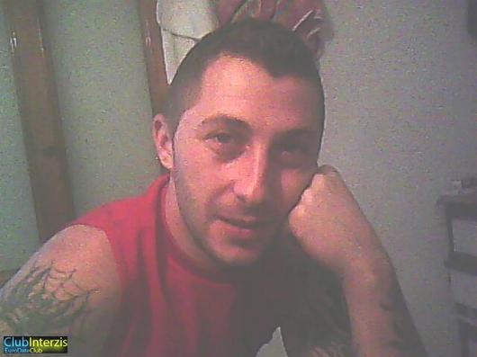 bogdan29