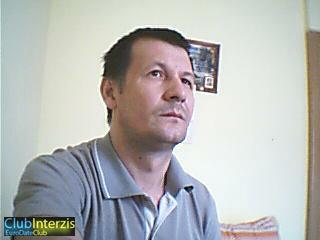 gelu_4201