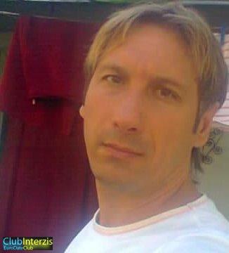 ALECSANDRU