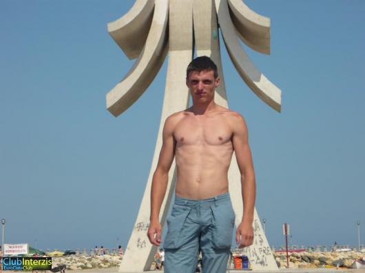 alex_fermecatorul