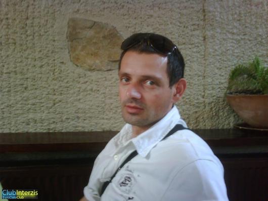 ciprian77fcs