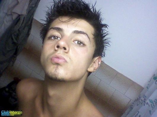 weedboy
