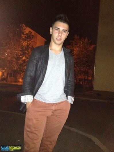 Cosmin27