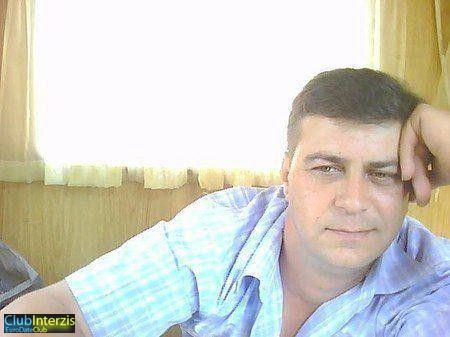 aurel_stancu73
