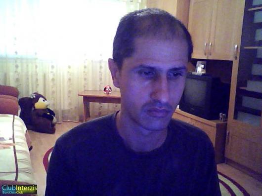 stefanut_77