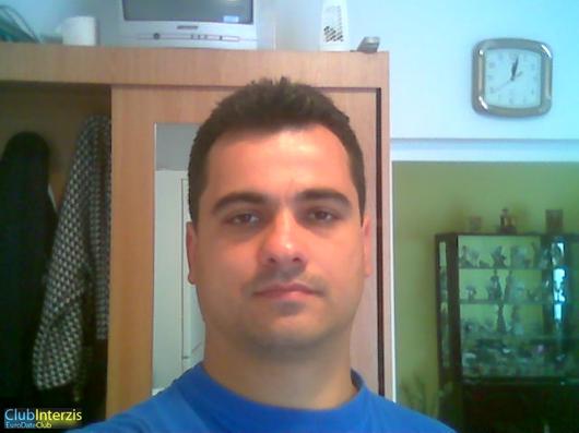 cristian_adrian79