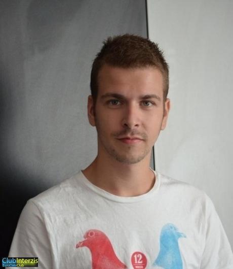 mihai4you