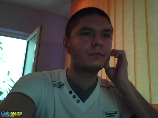 Ionut_Carbo