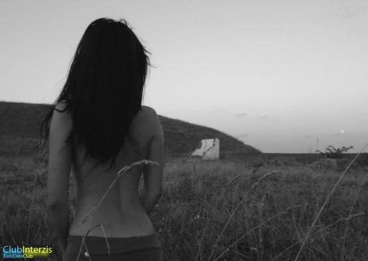 Lariisa