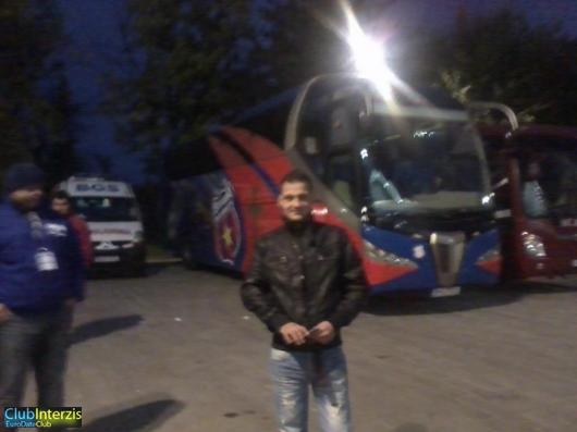 pitic_84