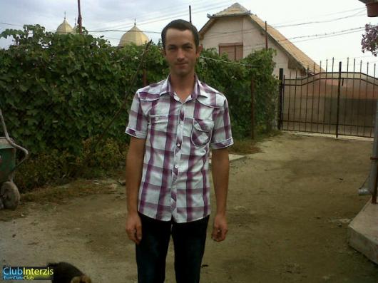 adi82mor