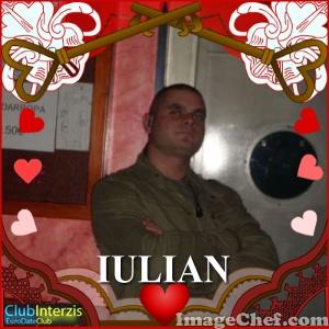iulian_alicante