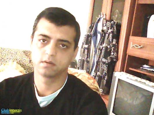 syle