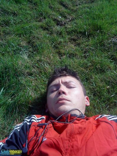 sferleaclaudiucosmin