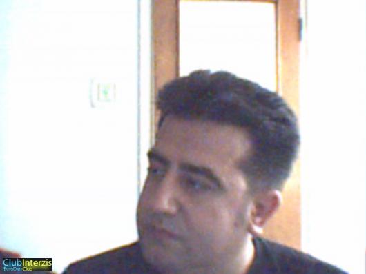 tkut