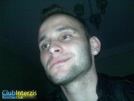 baucristian75