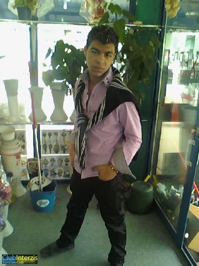 printu_tau_iubit