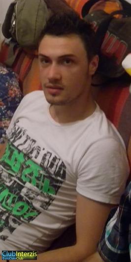 mihai_angel08