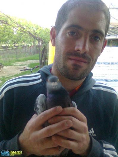 marianpetrut
