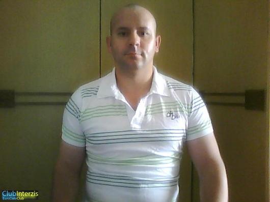 mario_te_satisfac_la_maxim