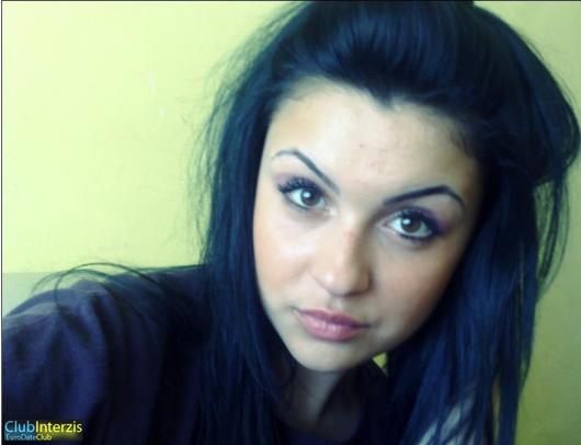 Allexutza2007