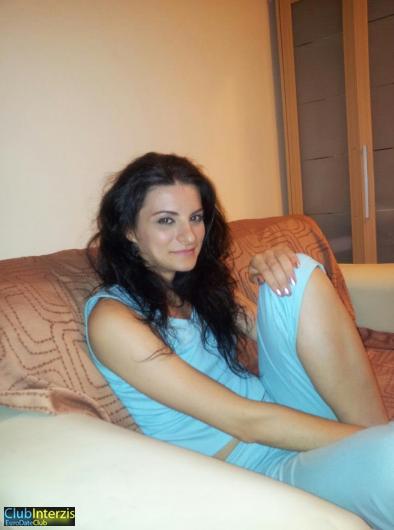 anamariasolcan