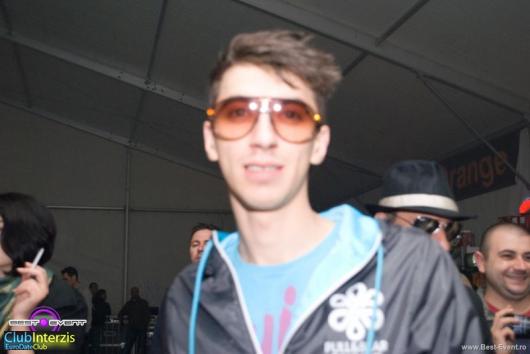 Sfg_Puiu