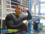 mariuss31