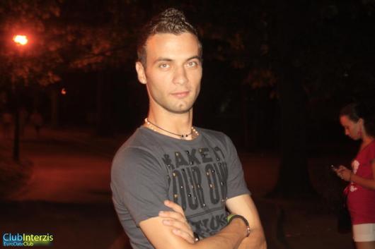 loverboy81