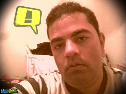 cameleon87