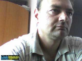 huruba2