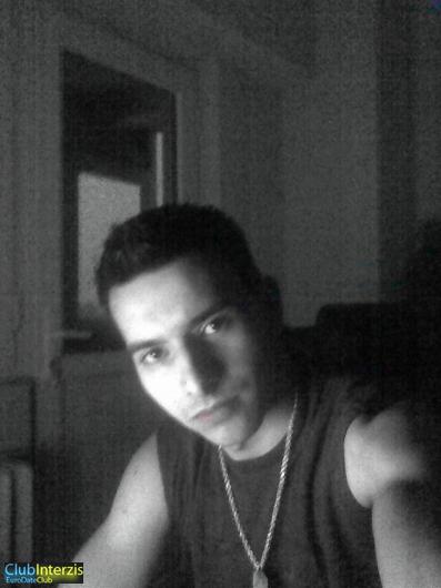 sioux