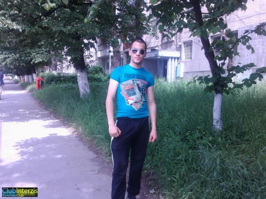 cristi_ms