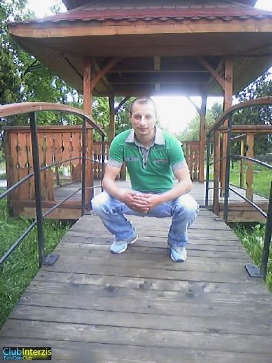 dede2011